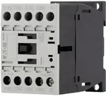 Eaton Hilfssch&uuml;tz DILA DILA-22(230V50/60HZ), 230V 50/60Hz 2S 2&Ouml;, Schraubklemmen