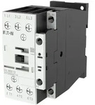 Eaton Leistungssch&uuml;tz DILM32-10, 15kW, 3-polig, 230V 50/60Hz, 1 S,...
