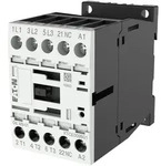 Eaton Leistungssch&uuml;tz DILM9-01, 3-polig 4kW 400V, 1 &Ouml; 24V 50/60Hz, Schraubklemmen