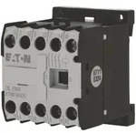 Eaton Leistungssch&uuml;tz DILEM DILEM4, 4-polig, 4kW, 230V, Schraubklemmen 051804