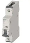 Siemens Leitungsschutzschalter 5SY4 C 2A 1-polig 10kA 230/400V 5SY41027 5SY41027