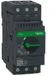 Schneider Electric Motor-Leistungsschalter TeSys Deca GV3P40, 30-40A,...