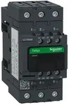 Schneider Electric Leistungssch&uuml;tz TeSys Deca LC1D65AP7, 65A 230V, 1S1&Ouml; LC1D65AP7