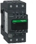 Schneider Electric Sch&uuml;tz TeSys Deca LC1D40AP7, 40A 18,5kW 230V, Schraubanschluss