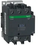 Schneider Electric Leistungssch&uuml;tz TeSys Deca LC1D95P7, 45kW 95A 230V, 3-polig