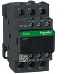 Schneider Electric Leistungssch&uuml;tz TeSys Deca LC1D32P7, 15kW 32A 400V, 3-polig