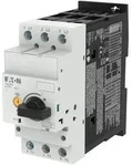 Eaton Motorschutzschalter PKZM4 PKZM4-32, 24-32A, Schraubklemmen, IP20 222353
