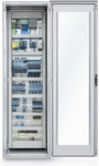 Siemens Sch&uuml;tz 3RT2026-1BB44 11kW 2S+2&Ouml; DC 24V Schraubanschluss 3-polig S0