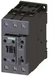 Siemens Sch&uuml;tz 3RT2037-1AP00 30kW 400V 1S+1&Ouml; 230V AC Schraubanschluss 114x55x130mm