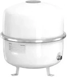 Flamco Contraflex Ausdehnungsgef&auml;&szlig; 35l, Betriebsdruck 1,5-3 bar, f&uuml;r