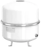Flamco Contraflex Ausdehnungsgef&auml;&szlig; 50l, Betriebsdruck 1,5-6 bar, f&uuml;r