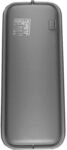 Bosch Ausdehnungsgef&auml;&szlig; 7,5 Liter, 87154071400 87154071400