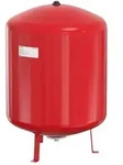 Flamco Contraflex Ausdehnungsgef&auml;&szlig; 150l, Betriebsdruck 2,5-6 bar, f&uuml;r