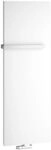 Kermi Rubeo x2 Designheizk&ouml;rper vertikal 1725x66x570mm, 1406W bei 75/65/20 Grad C,