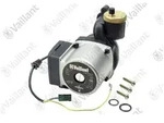Vaillant Pumpe 5,0m f&uuml;r VC 107 E und weitere, 161083 161083