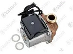 Vaillant Pumpe Ladepumpe f&uuml;r VSC 126, 196-C 140/150 R1 und weitere, 160953 160953