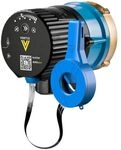 Vortex Universal-Motor BWO 155 SL mit Selbstlernmodul 433-101-040