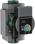 Wilo Yonos PICO plus Nassl&auml;ufer-Hocheffizienzpumpe 30/1-4, 15W, 230V, G 2", PN 10