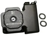 Bosch Pumpe 2W PWM, &uuml;ber 3,6 Prozent, 7746900557 7746900557