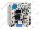Vaillant Gasfeuerungsautomat f&uuml;r VK 6-47/4-1 XE und weitere, 100558 100558