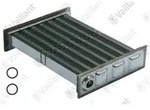 Vaillant W&auml;rmetauscher HW f&uuml;r VC 195 E-C und weitere, 065026 065026