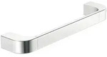 HEWI Haltegriff System 800, chrom, 300mm 800.36.10040