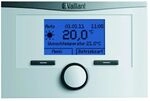 Vaillant Raumtemperaturregler calorMATIC 350, eBUS-Schnittstelle 0020124472