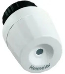 IMI Heimeier Thermischer Stellantrieb EMOtec, 230V 3W IP43, stromlos geschlossen, NC,