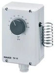Maico AP-Thermostat TH16 C 0157.0748