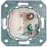 Siemens Raumtemperaturregler Siemens, ein &ouml;ffner, 5TC9200 5TC9200