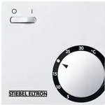 Stiebel Eltron Raumtemperaturregler RTA-S2, 10A/230V, 231061 231061
