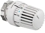 Oventrop Thermostat Uni LDV Klemmverbindung, f&uuml;r Anschluss 34mm 1616575