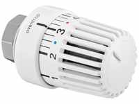 Oventrop Thermostat Uni LA 7-28 C, 0 x 1-5, Flüssig-Fühler, M28x1,5 1613401