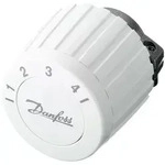 Danfoss R&uuml;cklauftemperaturbegrenzer wei&szlig; 003L1040