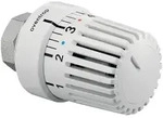 Oventrop Uni LH Thermostat 7-28 Grad C, Skala 1-5 ohne Nullstellung, Fl&uuml;ssigf&uuml;hler,