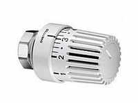Oventrop Thermostat Uni LI 7-28 C, 0 x 1-5, Flüssig-Fühler, M32x1,0 1616200