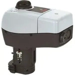 Danfoss elektrischer Stellantrieb AMV 435, Eingang 3 Punkt Schritt, DN 40-100, 230V