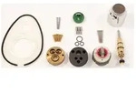 Ideal Standard Reno-Set f&uuml;r Badearmatur Unterputz BS1 A963800NU