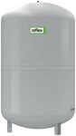 Reflex Ausdehnungsgef&auml;&szlig; N MAG 500, 500L, 6 bar, stehend, Halbmembran, Grau 8218300