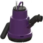 Kessel Austauschpumpe KTP 300, f&uuml;r Minilift, 28836 28836