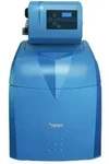 BWT Aqa smart Weichwasseranlage PN 10, Enth&auml;rtungsanlage mit Multiblock X und