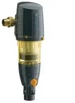 SYR Sasserath R&uuml;cksp&uuml;lfilter Drufi plus 2315 FR DN 20 bis 32 2315.00.081