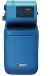 BWT Aqa basic Weichwasseranlage, Enth&auml;rtungsanlage 10m3 x Grad dH, PN 10, DN 25,
