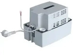 Grundfos Kondensathebeanlage CONLIFT1, 800x700x600mm 230V 0,075kW max. F&ouml;rderh&ouml;he