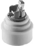 Hansa Kartusche 59904601 4.8 Eco 59904601