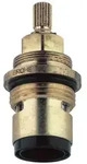 Grohe Keramik-Oberteil DN 20, Drehwinkel 180 Grad, Anschlag rechts, 45885000 45885000