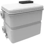Jung Pumpen &Uuml;berflurbeh&auml;lter Hebefix 100 ohne Pumpe JP09319