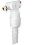 Grohe F&uuml;llventil f&uuml;r Sp&uuml;lkasten 6 Liter, 43537000 43537000