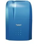 BWT Aqa life S Weichwasseranlage, Enth&auml;rtungsanlage 1,0m3/h 11349