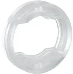 Grohe Ausgleichsscheibe f&uuml;r Brausestangen 27 499 / 27 500 / 27 521 / 27 522 / 27 523